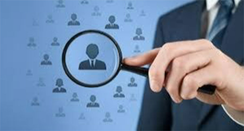 Hangi Firmalar Müşteri Datası Kullanarak Satışlarını Artırıyor?