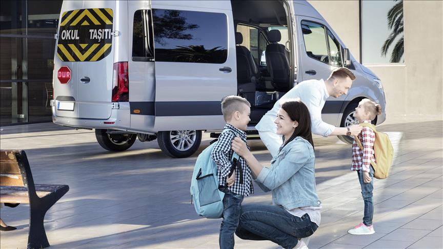 İl İlçe Dataları Hizmeti