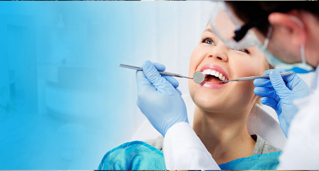 Diş Hekimleri Datası