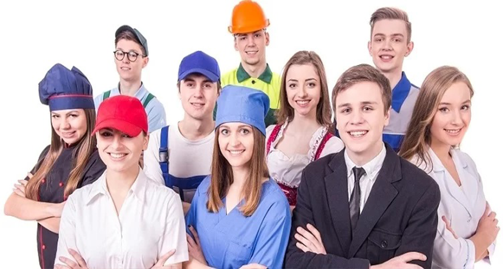 İl Bazlı İşletme Veri Tabanı